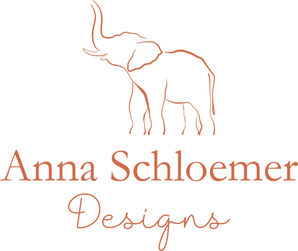 Anna Schloemer Designs